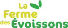 La Ferme Bio des Evoissons